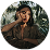 Avatar-2