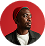 Avatar1