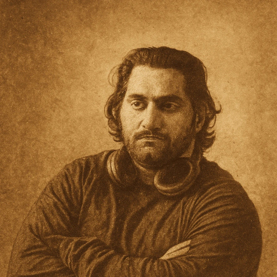 luchaus-ben-asgharnezhad-19th